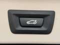 BMW X3 xDrive 20d Aut. Silber - thumbnail 11