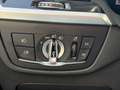 BMW X3 xDrive 20d Aut. Silber - thumbnail 17