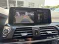 BMW X3 xDrive 20d Aut. Silber - thumbnail 14