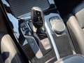 BMW X3 xDrive 20d Aut. Silber - thumbnail 20