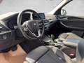 BMW X3 xDrive 20d Aut. Silber - thumbnail 7
