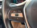 BMW X3 xDrive 20d Aut. Silber - thumbnail 12