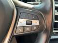 BMW X3 xDrive 20d Aut. Silber - thumbnail 13