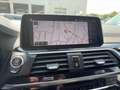 BMW X3 xDrive 20d Aut. Silber - thumbnail 15