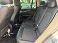 BMW X3 xDrive 20d Aut. Silber - thumbnail 9