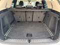 BMW X3 xDrive 20d Aut. Silber - thumbnail 10