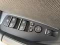 BMW X3 xDrive 20d Aut. Silber - thumbnail 6