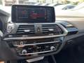 BMW X3 xDrive 20d Aut. Silber - thumbnail 18