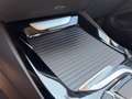 BMW X3 xDrive 20d Aut. Silber - thumbnail 19