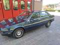 Maserati Biturbo Biturbo 2.0 184cv - thumbnail 3
