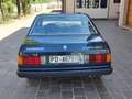 Maserati Biturbo Biturbo 2.0 184cv - thumbnail 2