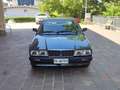 Maserati Biturbo Biturbo 2.0 184cv - thumbnail 1