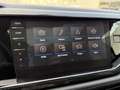 Volkswagen Taigo 1.0 TSI Life DSG Clima ACC  Pano Led Lane-Assist Schwarz - thumbnail 10