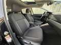 Volkswagen Taigo 1.0 TSI Life DSG Clima ACC  Pano Led Lane-Assist Schwarz - thumbnail 18