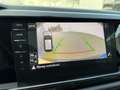 Volkswagen Taigo 1.0 TSI Life DSG Clima ACC  Pano Led Lane-Assist Schwarz - thumbnail 11