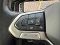 Volkswagen Taigo 1.0 TSI Life DSG Clima ACC  Pano Led Lane-Assist Schwarz - thumbnail 16