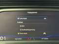 Volkswagen Taigo 1.0 TSI Life DSG Clima ACC  Pano Led Lane-Assist Schwarz - thumbnail 9