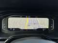 Volkswagen Taigo 1.0 TSI Life DSG Clima ACC  Pano Led Lane-Assist Schwarz - thumbnail 8