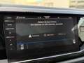 Volkswagen Taigo 1.0 TSI Life DSG Clima ACC  Pano Led Lane-Assist Schwarz - thumbnail 12