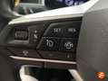 SEAT Arona 1.0 TSI 85kW (115CV) DSG Style XL Blanco - thumbnail 22