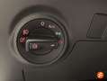 SEAT Arona 1.0 TSI 85kW (115CV) DSG Style XL Blanco - thumbnail 26