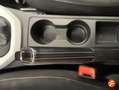 SEAT Arona 1.0 TSI 85kW (115CV) DSG Style XL Blanco - thumbnail 21
