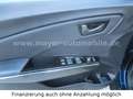 SsangYong Tivoli Quartz 2WD*Navi*Kamera*Apple*DAB*Top* Schwarz - thumbnail 10