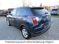 SsangYong Tivoli Quartz 2WD*Navi*Kamera*Apple*DAB*Top* Schwarz - thumbnail 5