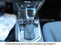 SsangYong Tivoli Quartz 2WD*Navi*Kamera*Apple*DAB*Top* Schwarz - thumbnail 13