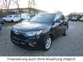 SsangYong Tivoli Quartz 2WD*Navi*Kamera*Apple*DAB*Top* Schwarz - thumbnail 7