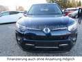 SsangYong Tivoli Quartz 2WD*Navi*Kamera*Apple*DAB*Top* Schwarz - thumbnail 8