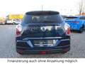SsangYong Tivoli Quartz 2WD*Navi*Kamera*Apple*DAB*Top* Schwarz - thumbnail 4