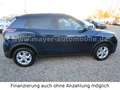 SsangYong Tivoli Quartz 2WD*Navi*Kamera*Apple*DAB*Top* Schwarz - thumbnail 2