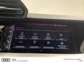 Audi A3 Sportback 40 TFSI e S line MMI  OPTIKPAKET PDC Schwarz - thumbnail 11