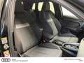 Audi A3 Sportback 40 TFSI e S line MMI  OPTIKPAKET PDC Schwarz - thumbnail 15