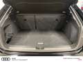 Audi A3 Sportback 40 TFSI e S line MMI  OPTIKPAKET PDC Schwarz - thumbnail 8