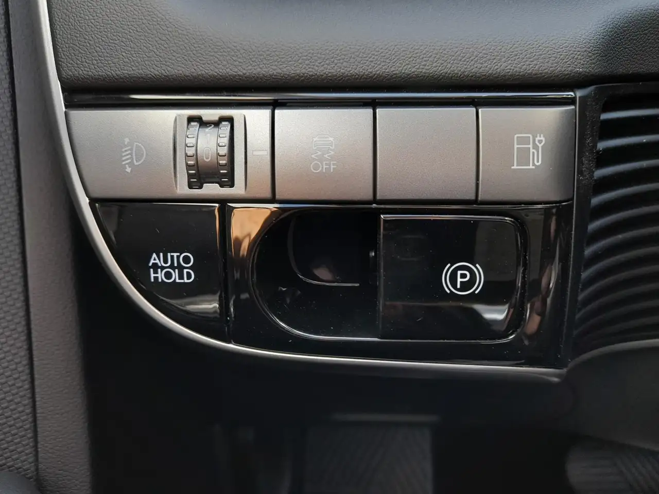 Hyundai IONIQ 5 2026 — фото 30