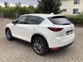Mazda CX-5 D184 AWD Edition 100 Vollausstattung Webasto AHK Weiß - thumbnail 5