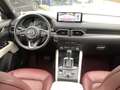 Mazda CX-5 D184 AWD Edition 100 Vollausstattung Webasto AHK Weiß - thumbnail 15