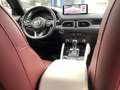 Mazda CX-5 D184 AWD Edition 100 Vollausstattung Webasto AHK Weiß - thumbnail 21