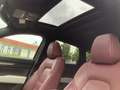 Mazda CX-5 D184 AWD Edition 100 Vollausstattung Webasto AHK Weiß - thumbnail 12