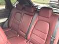 Mazda CX-5 D184 AWD Edition 100 Vollausstattung Webasto AHK Weiß - thumbnail 23