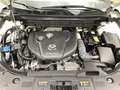 Mazda CX-5 D184 AWD Edition 100 Vollausstattung Webasto AHK Weiß - thumbnail 25