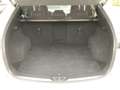 Mazda CX-5 D184 AWD Edition 100 Vollausstattung Webasto AHK Weiß - thumbnail 24