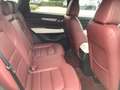 Mazda CX-5 D184 AWD Edition 100 Vollausstattung Webasto AHK Weiß - thumbnail 22