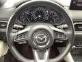 Mazda CX-5 D184 AWD Edition 100 Vollausstattung Webasto AHK Weiß - thumbnail 16