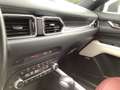 Mazda CX-5 D184 AWD Edition 100 Vollausstattung Webasto AHK Weiß - thumbnail 19