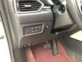 Mazda CX-5 D184 AWD Edition 100 Vollausstattung Webasto AHK Weiß - thumbnail 13
