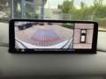 Mazda CX-5 D184 AWD Edition 100 Vollausstattung Webasto AHK Weiß - thumbnail 17