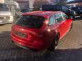 Audi S4 Avant 3.0 TFSI quattro Rot - thumbnail 4